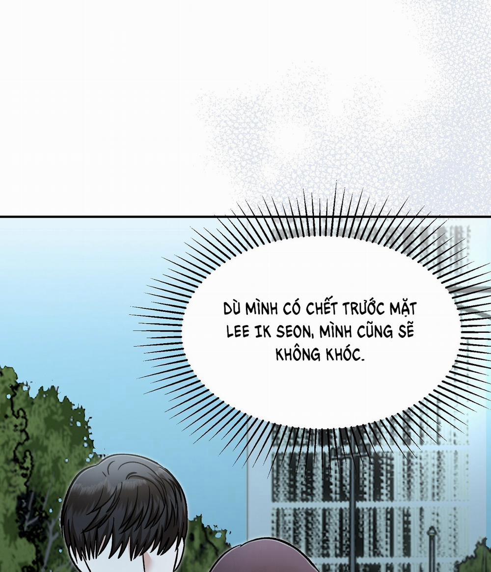 [18+] Năm Giác Quan 9.1 trang 18