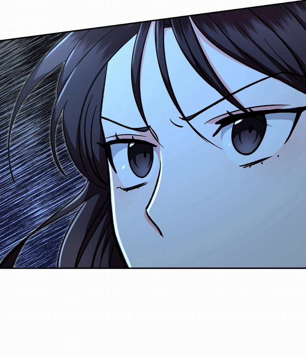 [18+] Năm Giác Quan 9.1 trang 29