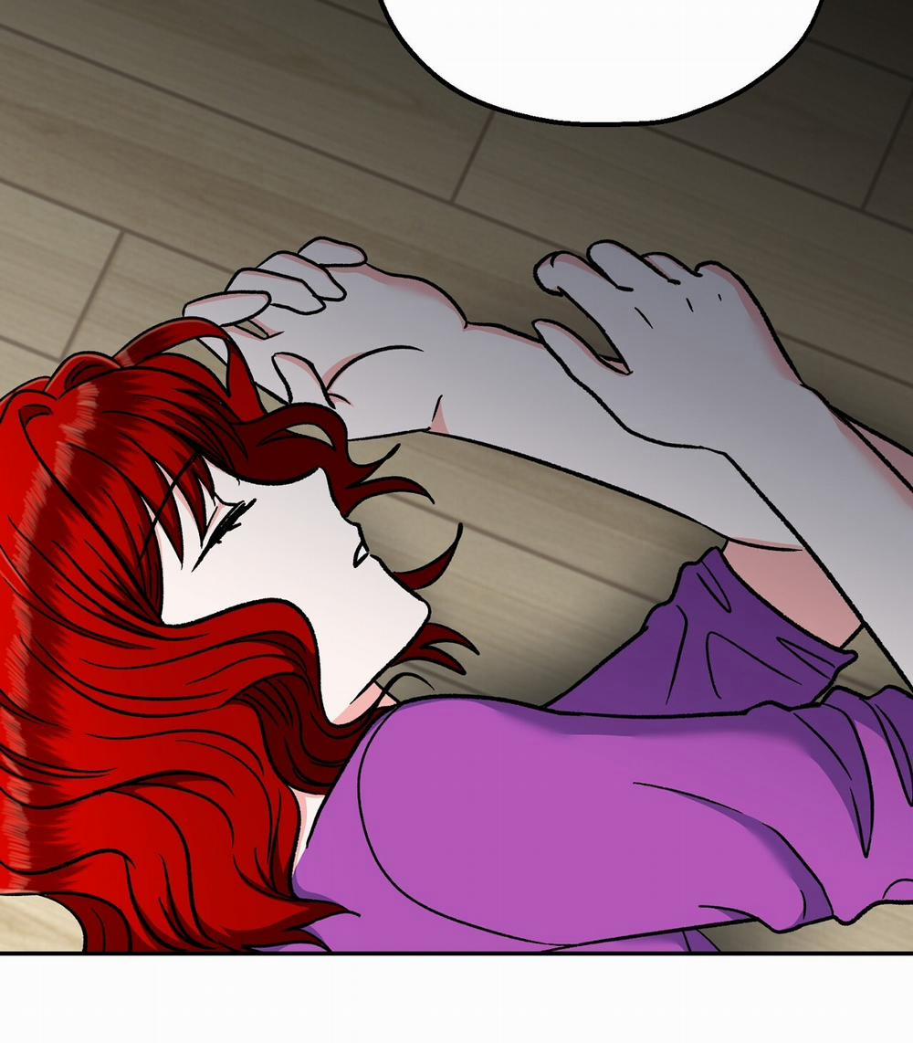 [18+] Năm Giác Quan 9.1 trang 38