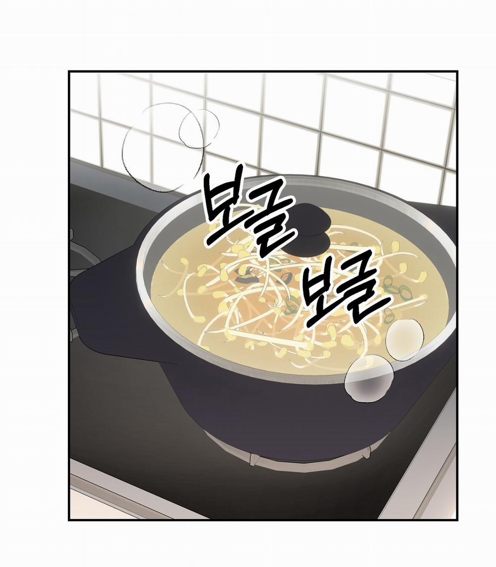 [18+] Năm Giác Quan 9.1 trang 40