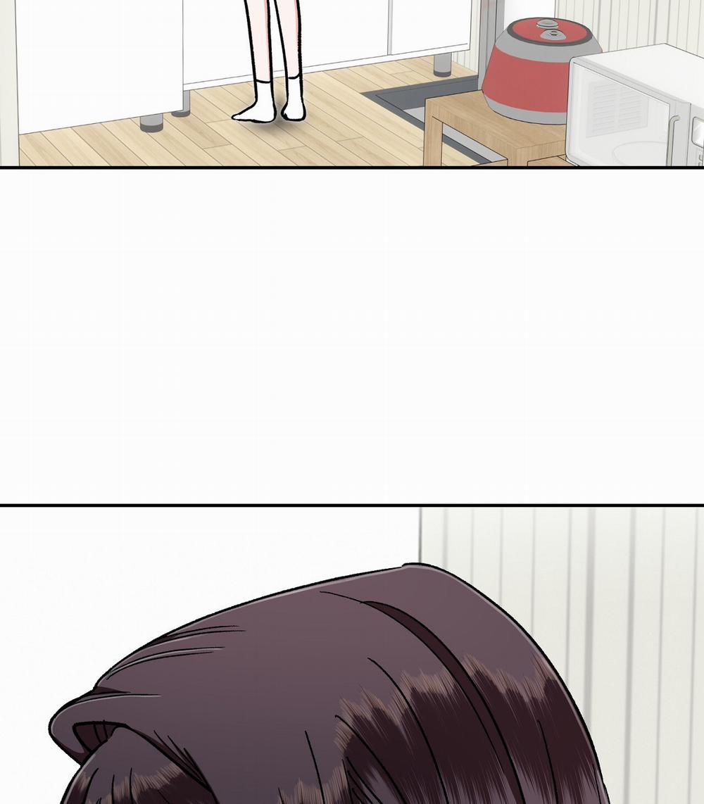 [18+] Năm Giác Quan 9.1 trang 42