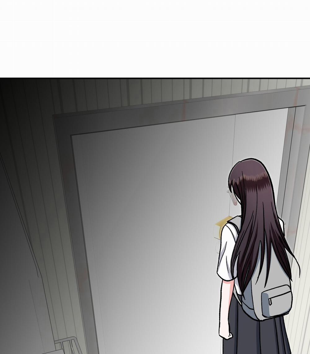 [18+] Năm Giác Quan 9.1 trang 46