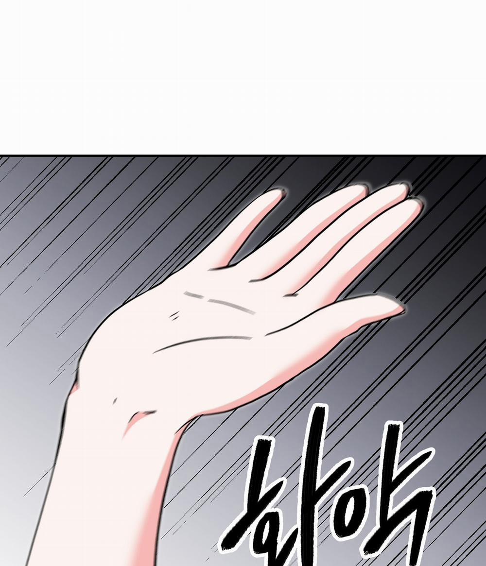 [18+] Năm Giác Quan 9.1 trang 9