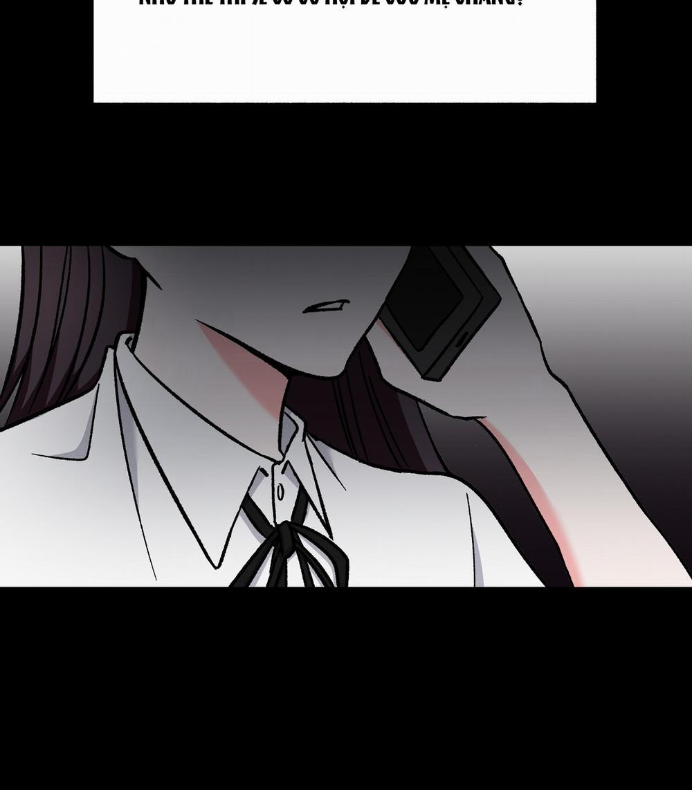 [18+] Năm Giác Quan 9.2 trang 17