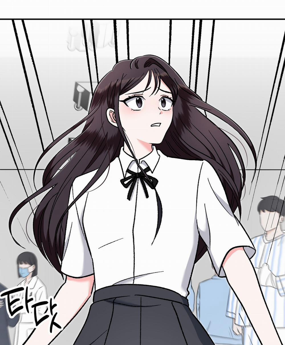 [18+] Năm Giác Quan 9.2 trang 24