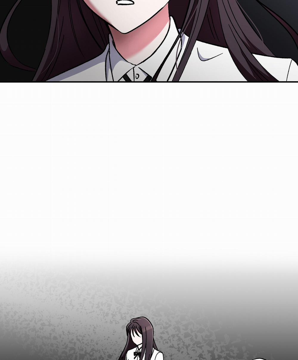 [18+] Năm Giác Quan 9.2 trang 27