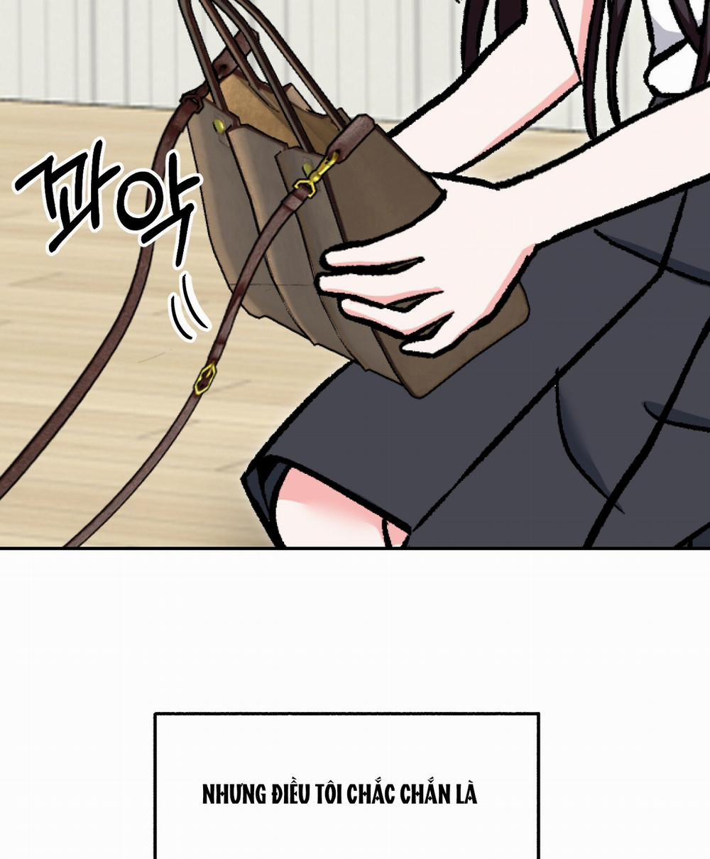 [18+] Năm Giác Quan 9.2 trang 33