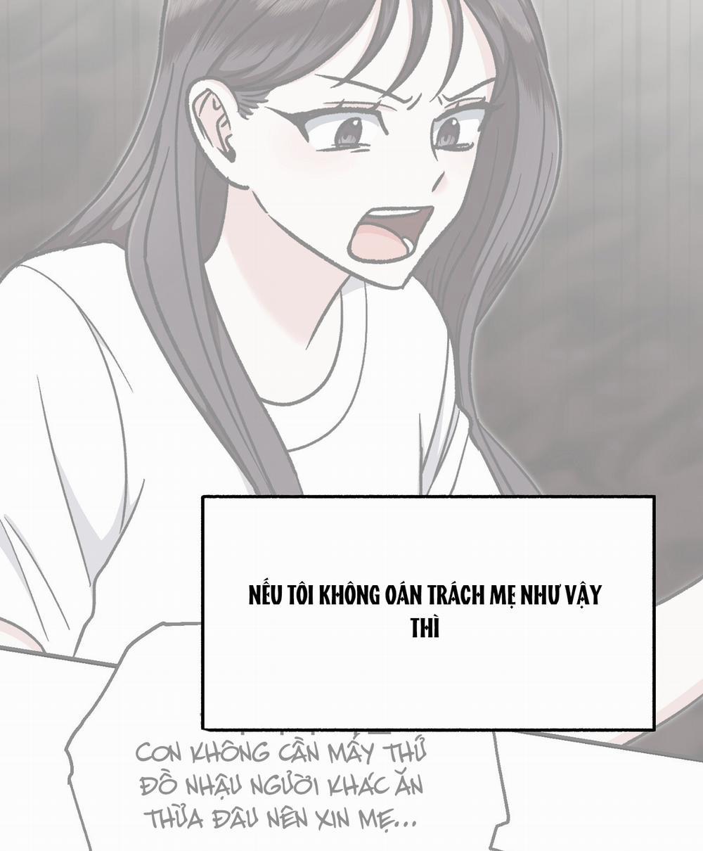 [18+] Năm Giác Quan 9.2 trang 35