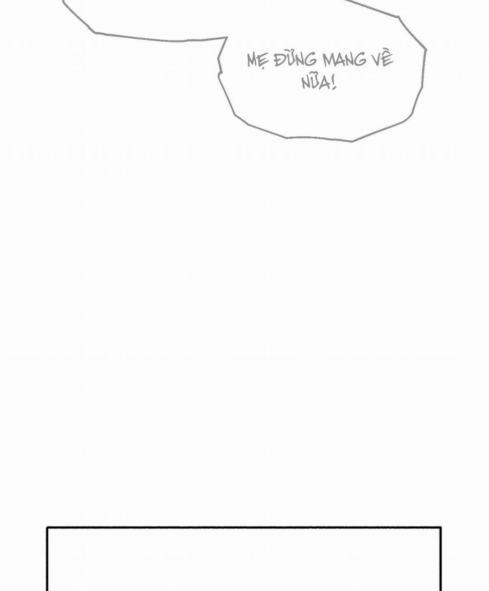 [18+] Năm Giác Quan 9.2 trang 36