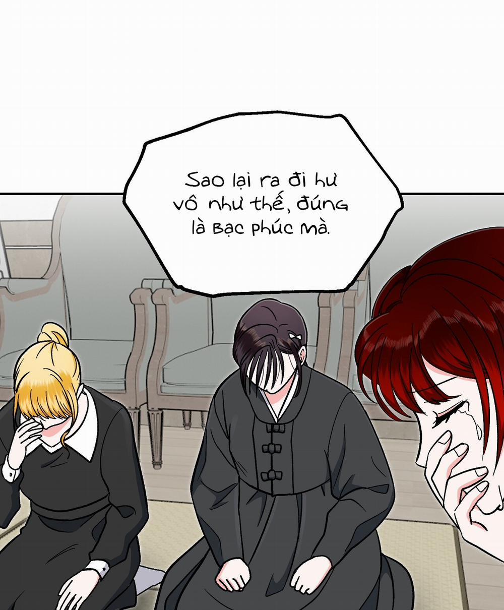 [18+] Năm Giác Quan 9.2 trang 43