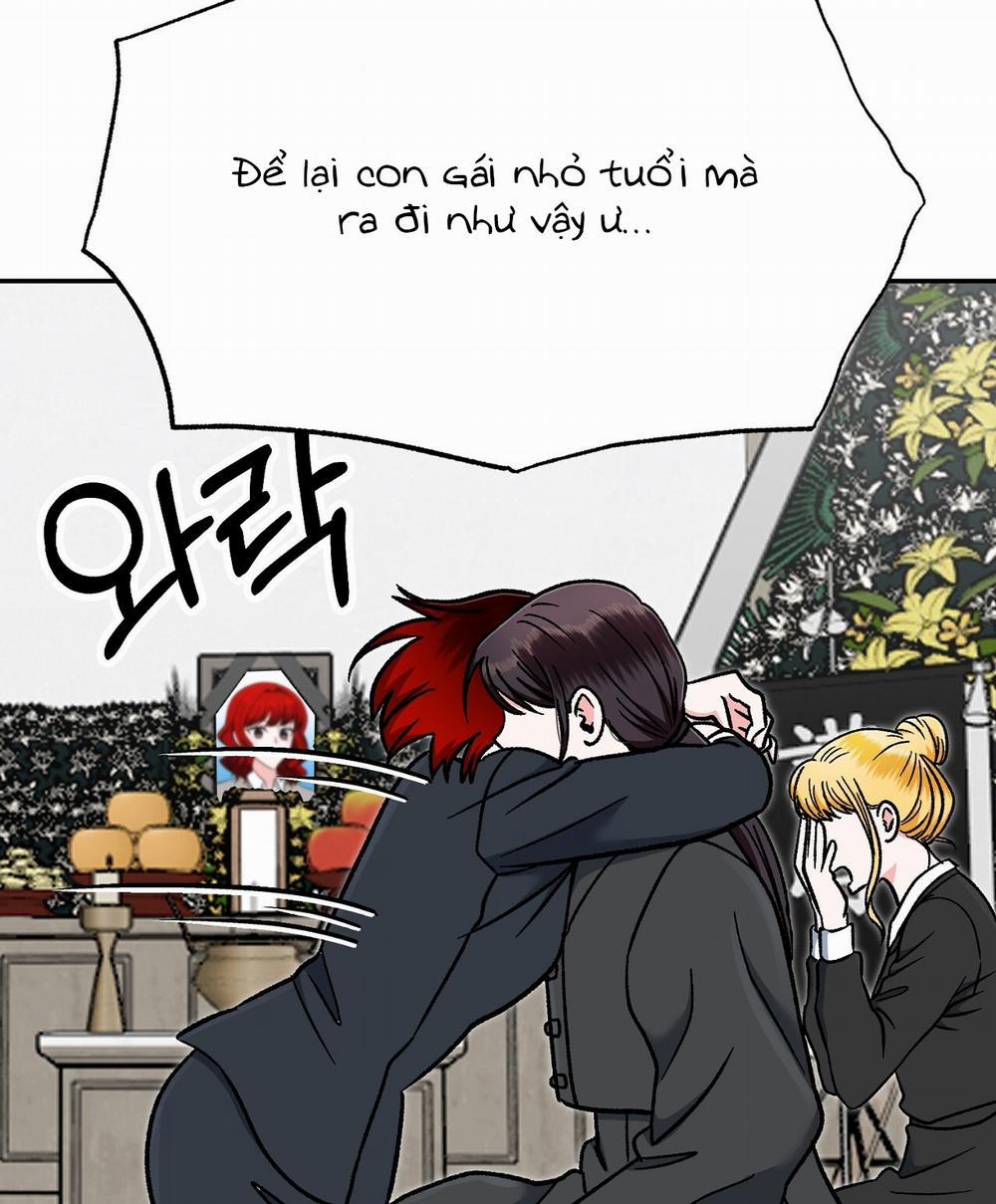 [18+] Năm Giác Quan 9.2 trang 45