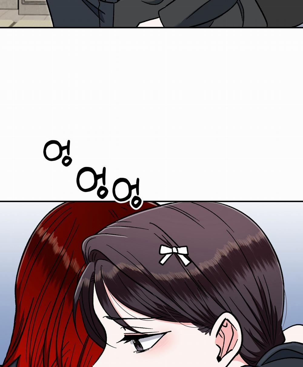 [18+] Năm Giác Quan 9.2 trang 46