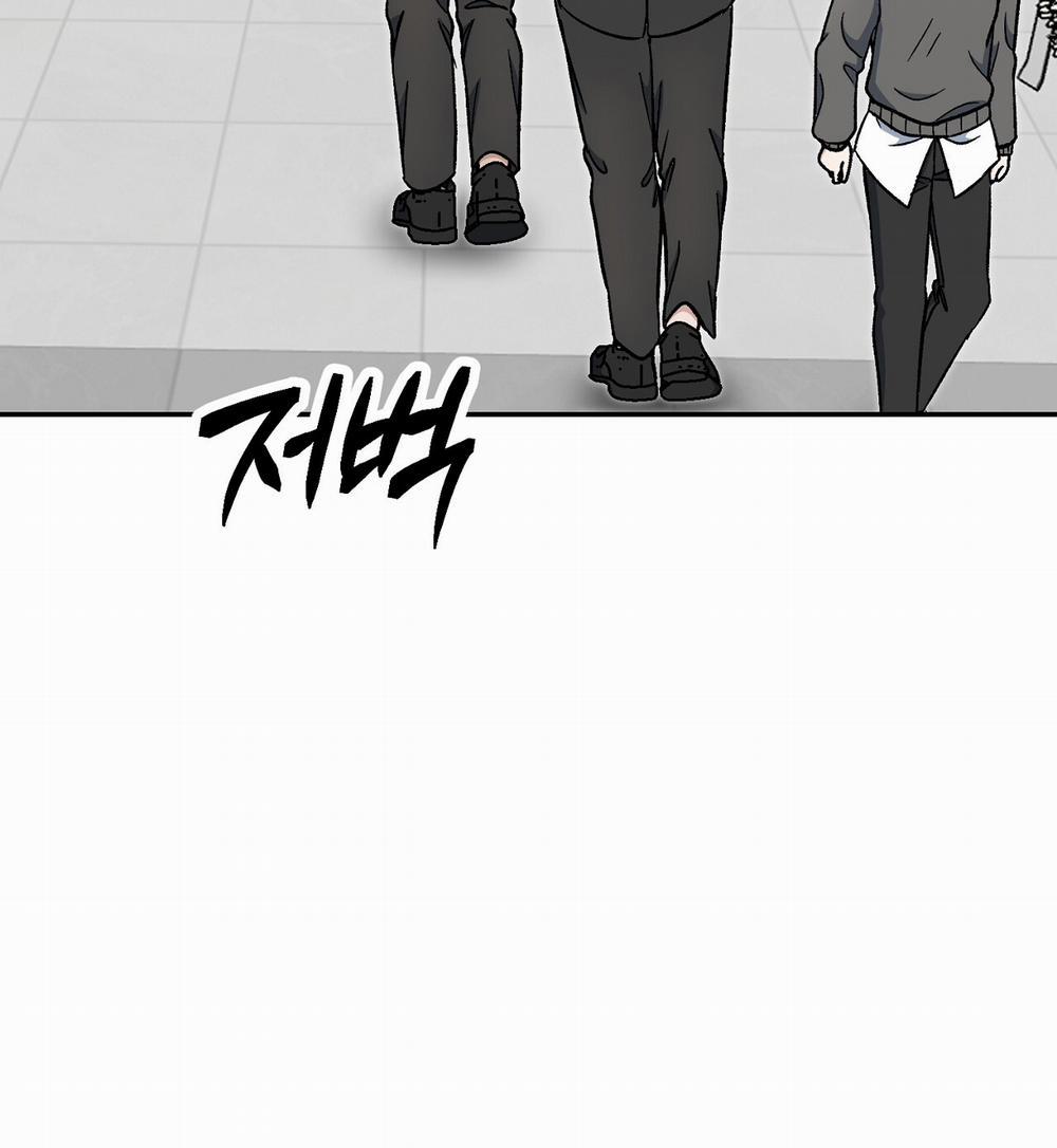 [18+] Năm Giác Quan 9.2 trang 49