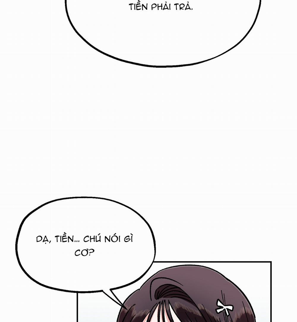 [18+] Năm Giác Quan 9.2 trang 56