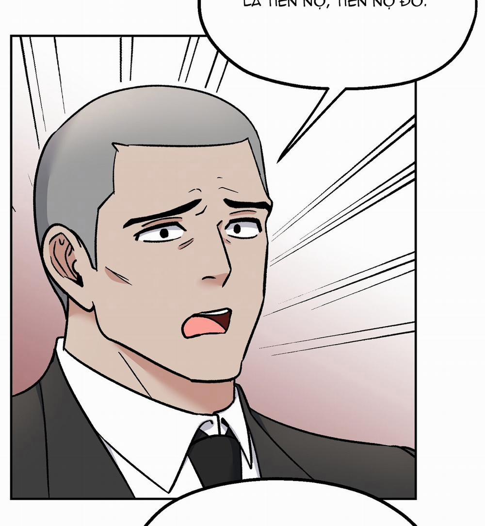 [18+] Năm Giác Quan 9.2 trang 58