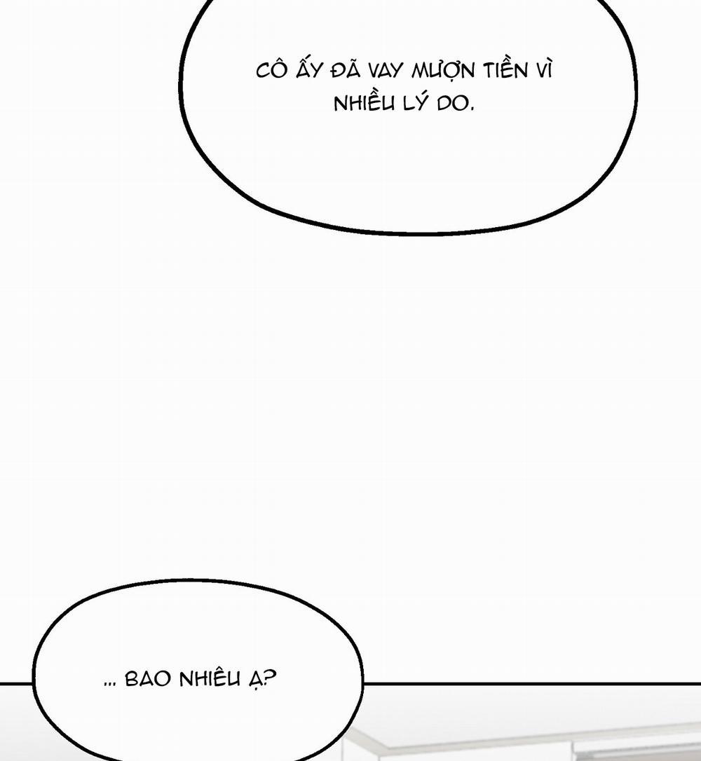 [18+] Năm Giác Quan 9.2 trang 59