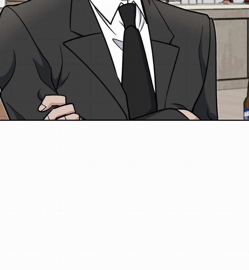 [18+] Năm Giác Quan 9.2 trang 62