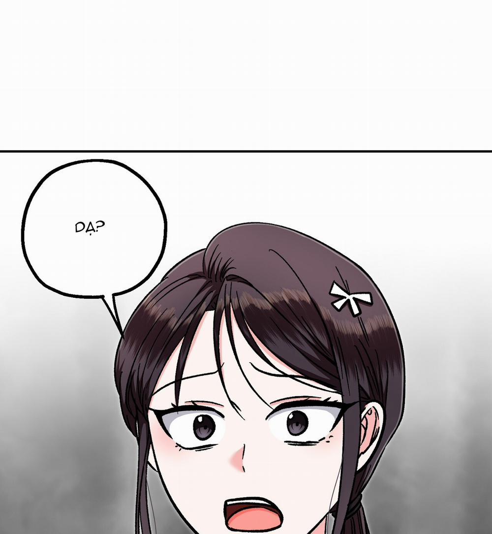 [18+] Năm Giác Quan 9.2 trang 63