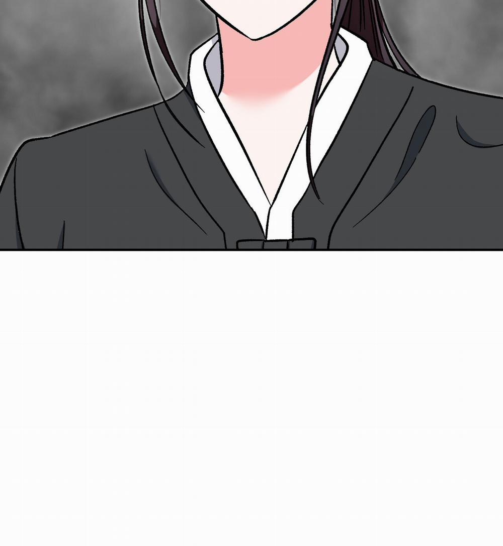 [18+] Năm Giác Quan 9.2 trang 64