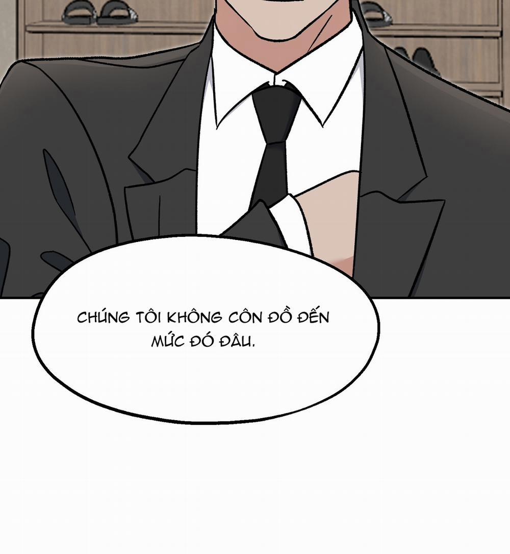 [18+] Năm Giác Quan 9.2 trang 67