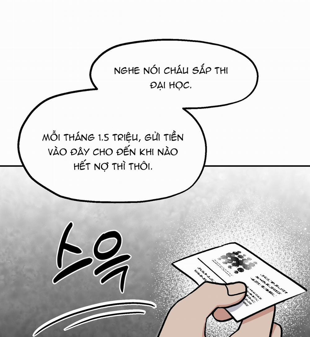 [18+] Năm Giác Quan 9.2 trang 68