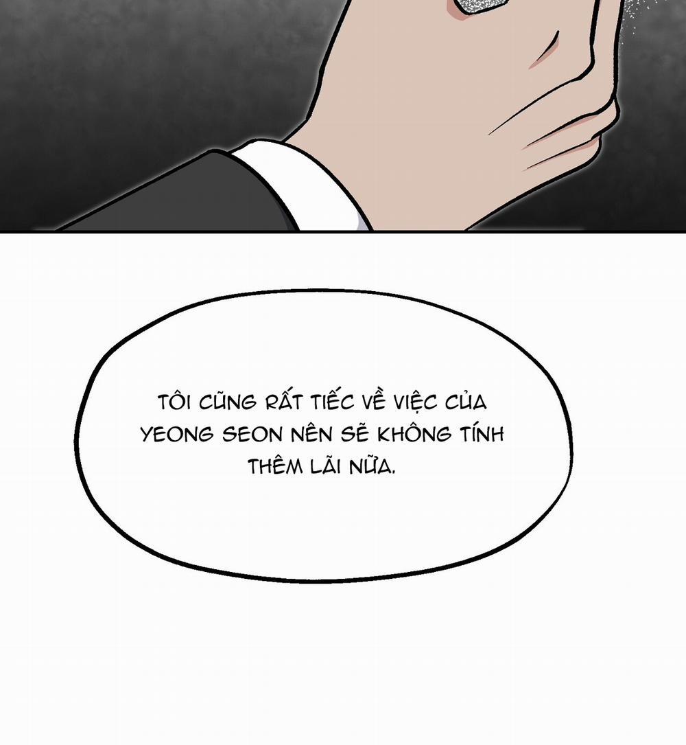 [18+] Năm Giác Quan 9.2 trang 69