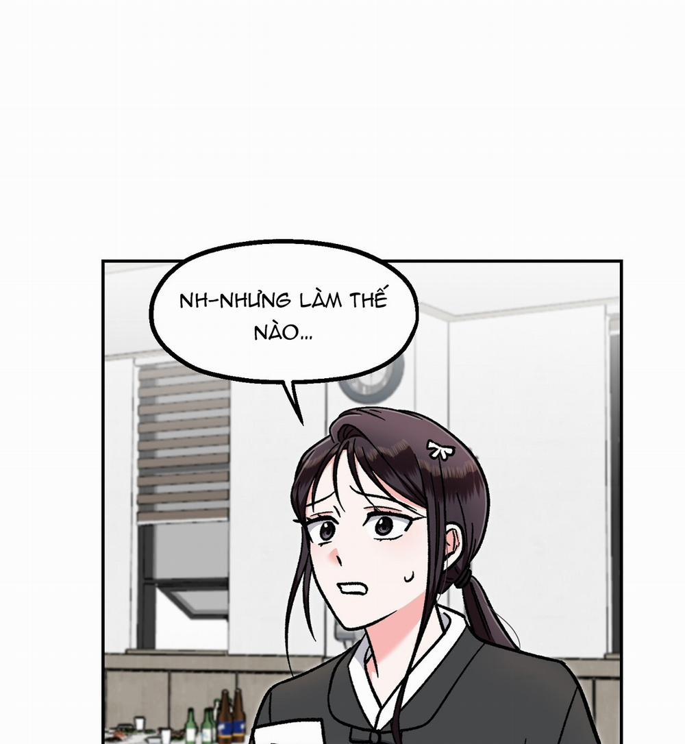 [18+] Năm Giác Quan 9.2 trang 70