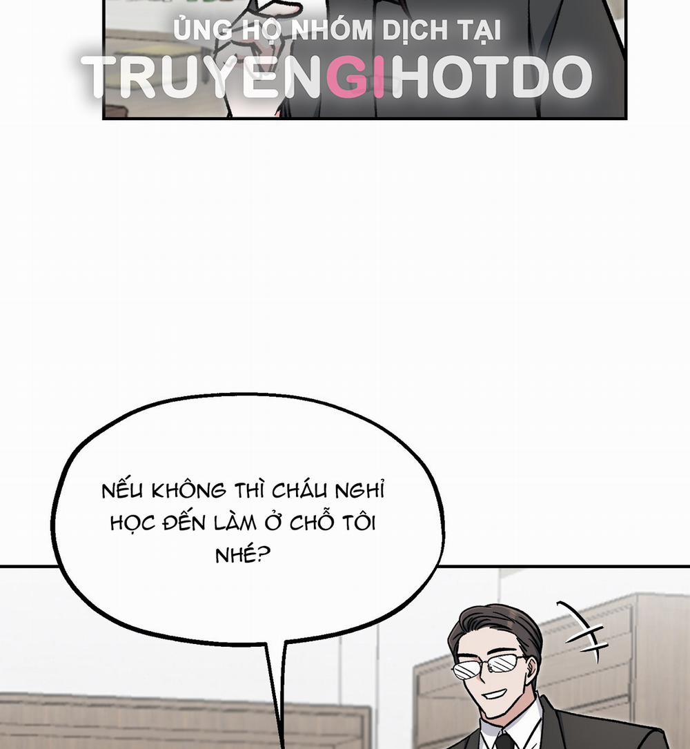 [18+] Năm Giác Quan 9.2 trang 71