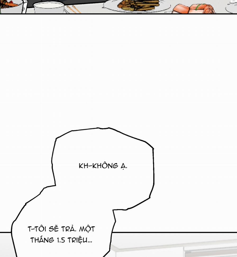 [18+] Năm Giác Quan 9.2 trang 73