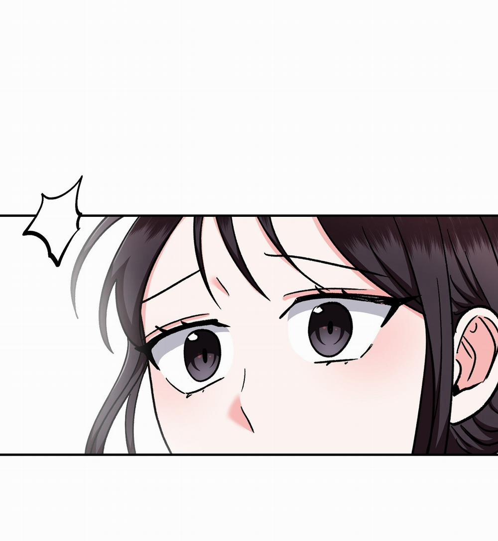 [18+] Năm Giác Quan 9.2 trang 75