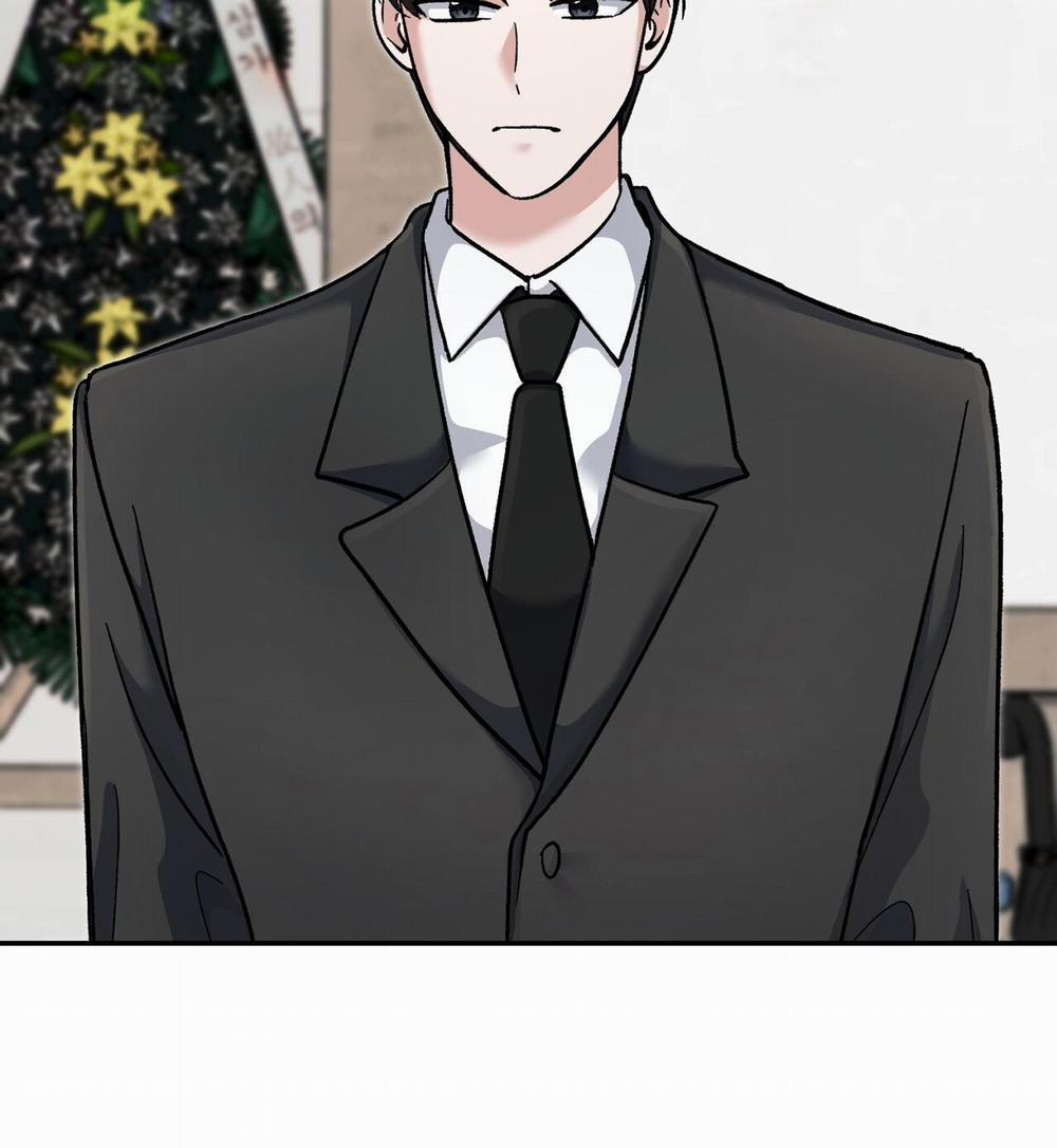 [18+] Năm Giác Quan 9.2 trang 77