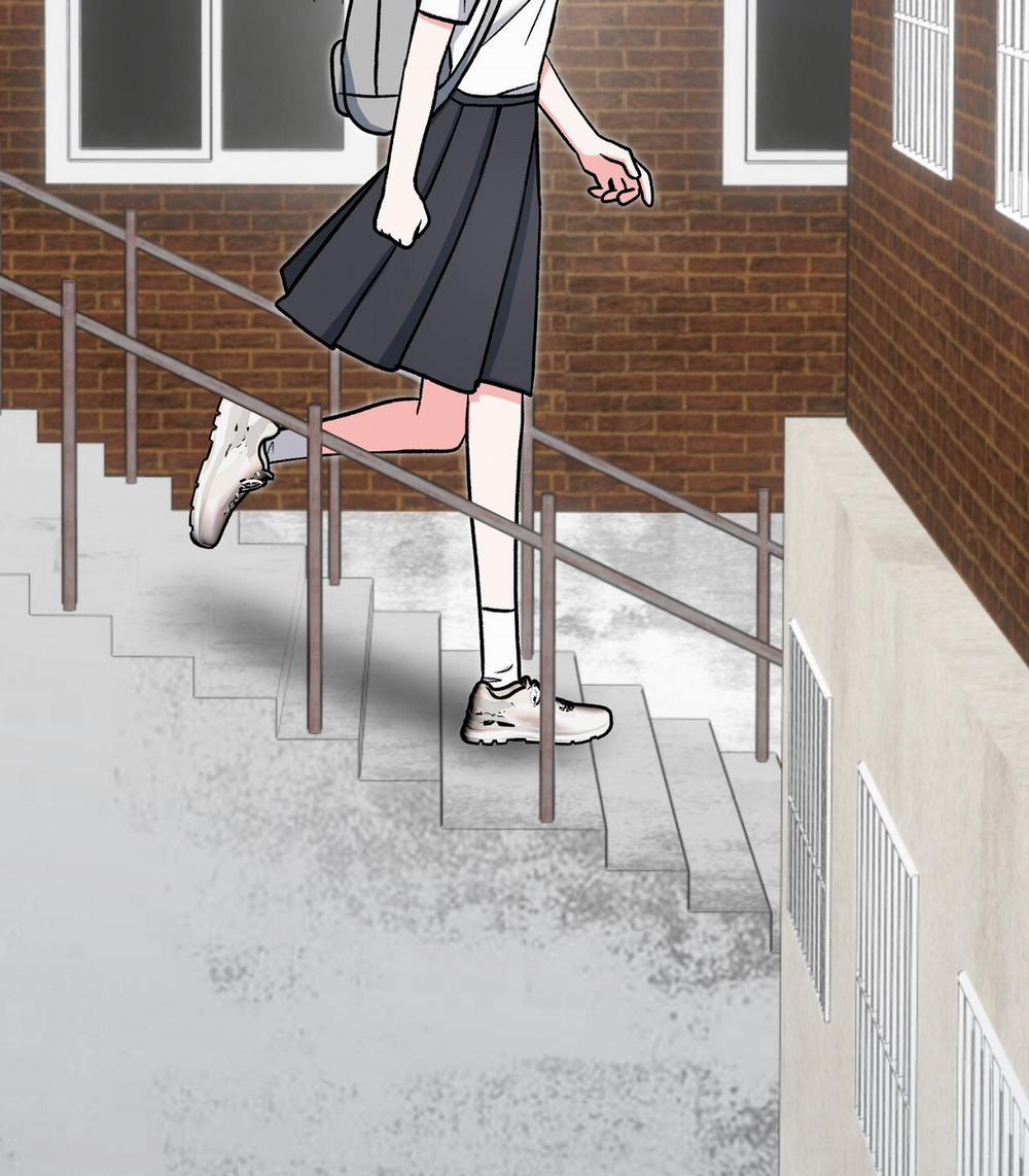 [18+] Năm Giác Quan 9.2 trang 9