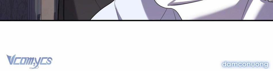 『18+』Nắm Giữ Xiềng Xích Tên Khốn Kiêu Ngạo 15 trang 26