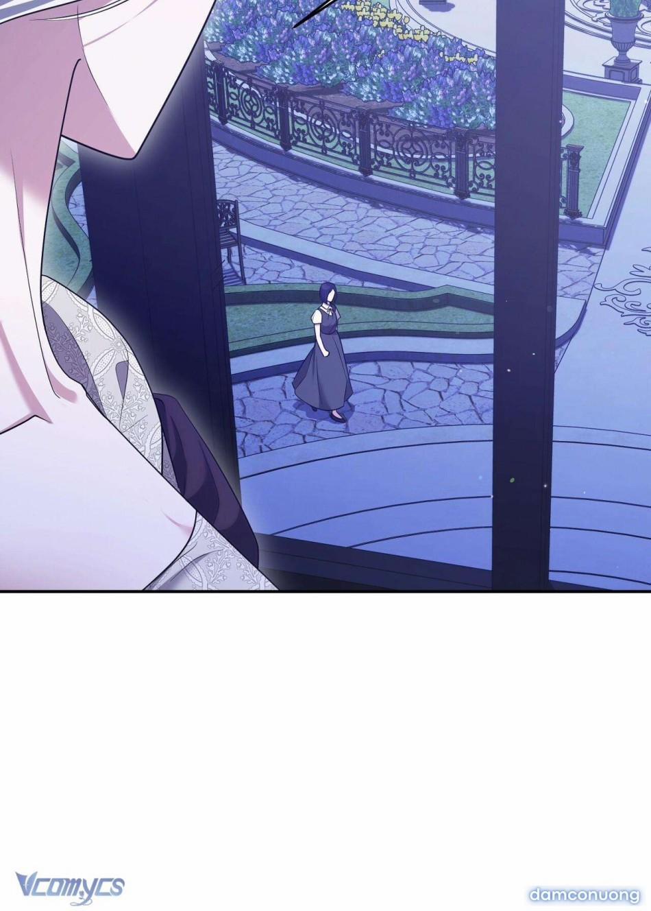 『18+』Nắm Giữ Xiềng Xích Tên Khốn Kiêu Ngạo 15 trang 34