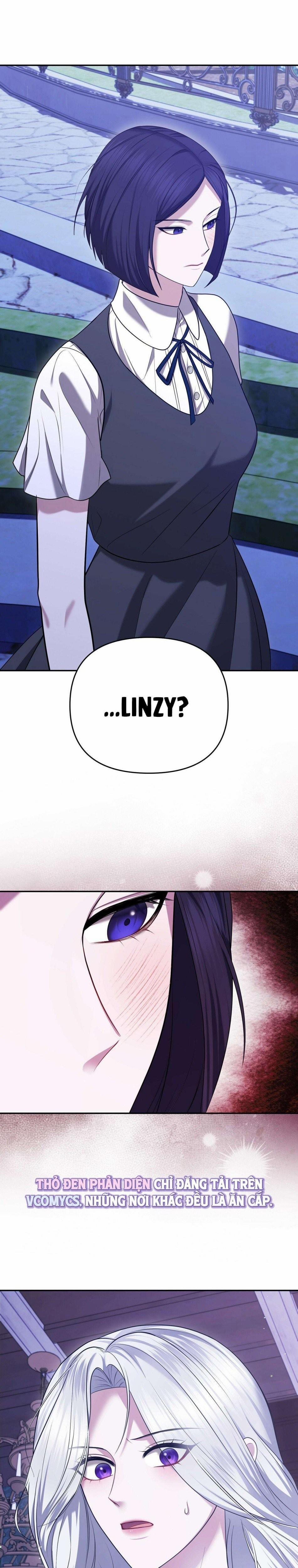 『18+』Nắm Giữ Xiềng Xích Tên Khốn Kiêu Ngạo 15 trang 35