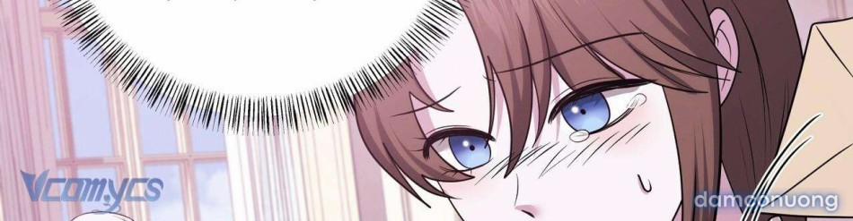 『18+』Nắm Giữ Xiềng Xích Tên Khốn Kiêu Ngạo 16 trang 17