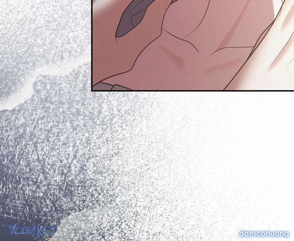 『18+』Nắm Giữ Xiềng Xích Tên Khốn Kiêu Ngạo 16 trang 22