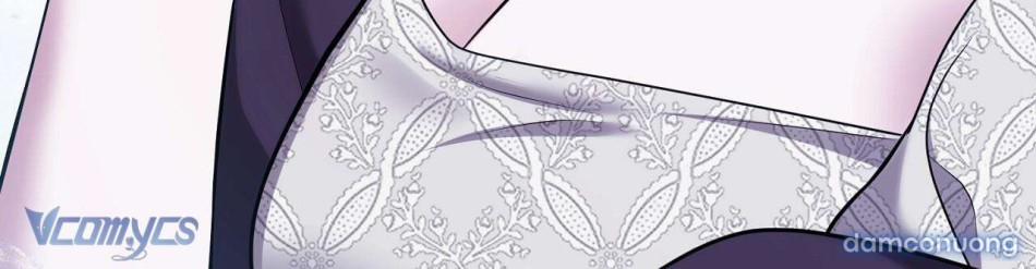 『18+』Nắm Giữ Xiềng Xích Tên Khốn Kiêu Ngạo 16 trang 8