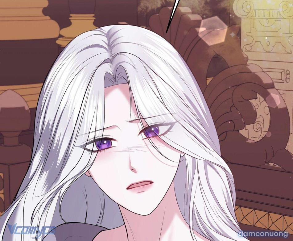 『18+』Nắm Giữ Xiềng Xích Tên Khốn Kiêu Ngạo 17 trang 18