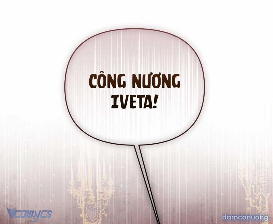 『18+』Nắm Giữ Xiềng Xích Tên Khốn Kiêu Ngạo 17 trang 23