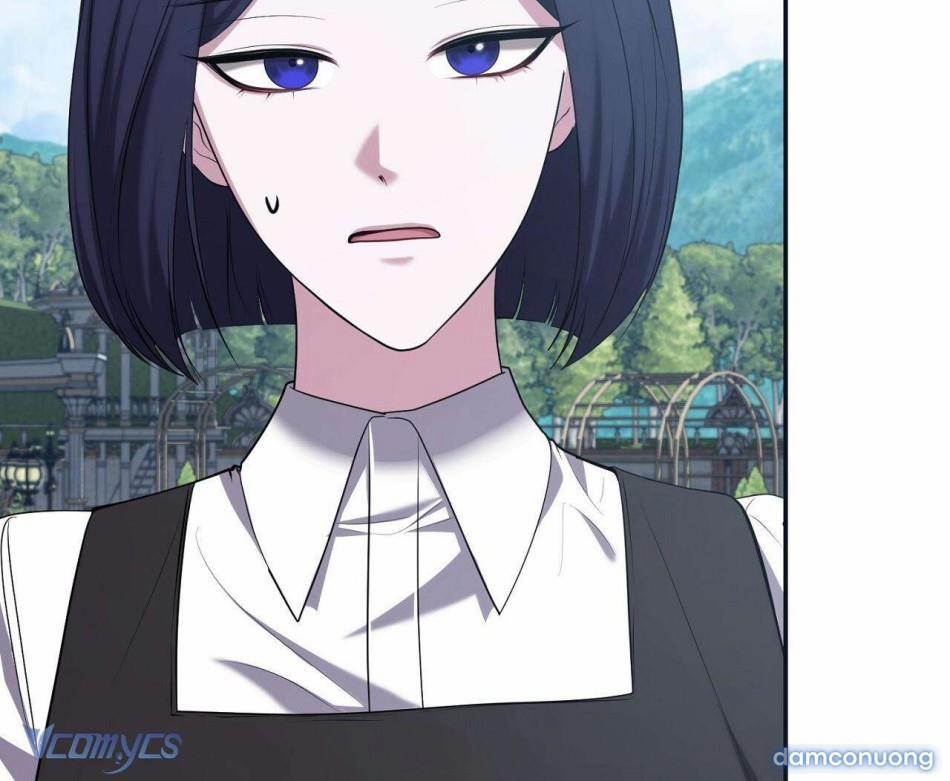 『18+』Nắm Giữ Xiềng Xích Tên Khốn Kiêu Ngạo 17 trang 33