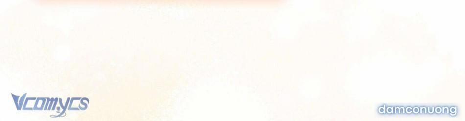 『18+』Nắm Giữ Xiềng Xích Tên Khốn Kiêu Ngạo 18 trang 32