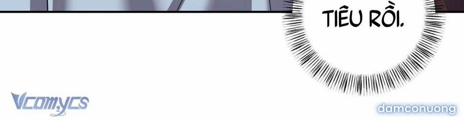 『18+』Nắm Giữ Xiềng Xích Tên Khốn Kiêu Ngạo 18 trang 9