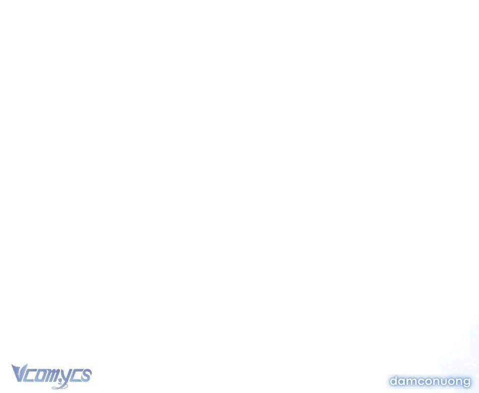 『18+』Nắm Giữ Xiềng Xích Tên Khốn Kiêu Ngạo 20 trang 8