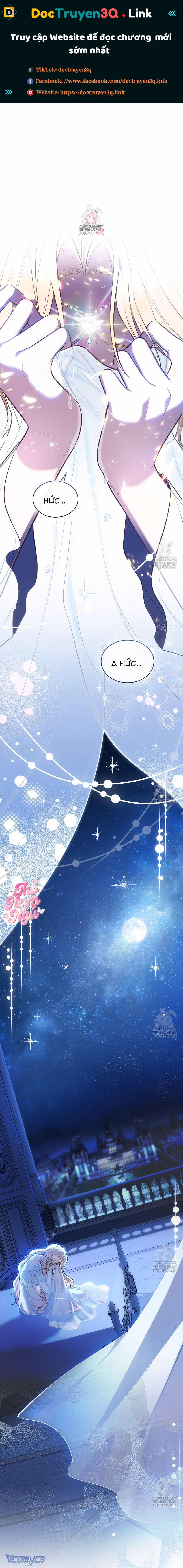 [18+]Nàng Chính Là Nô Lệ Của Ta 1 trang 0