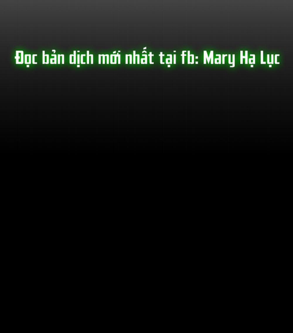 [18+] Nari Ở Nhà Đối Diện 10.1 trang 10