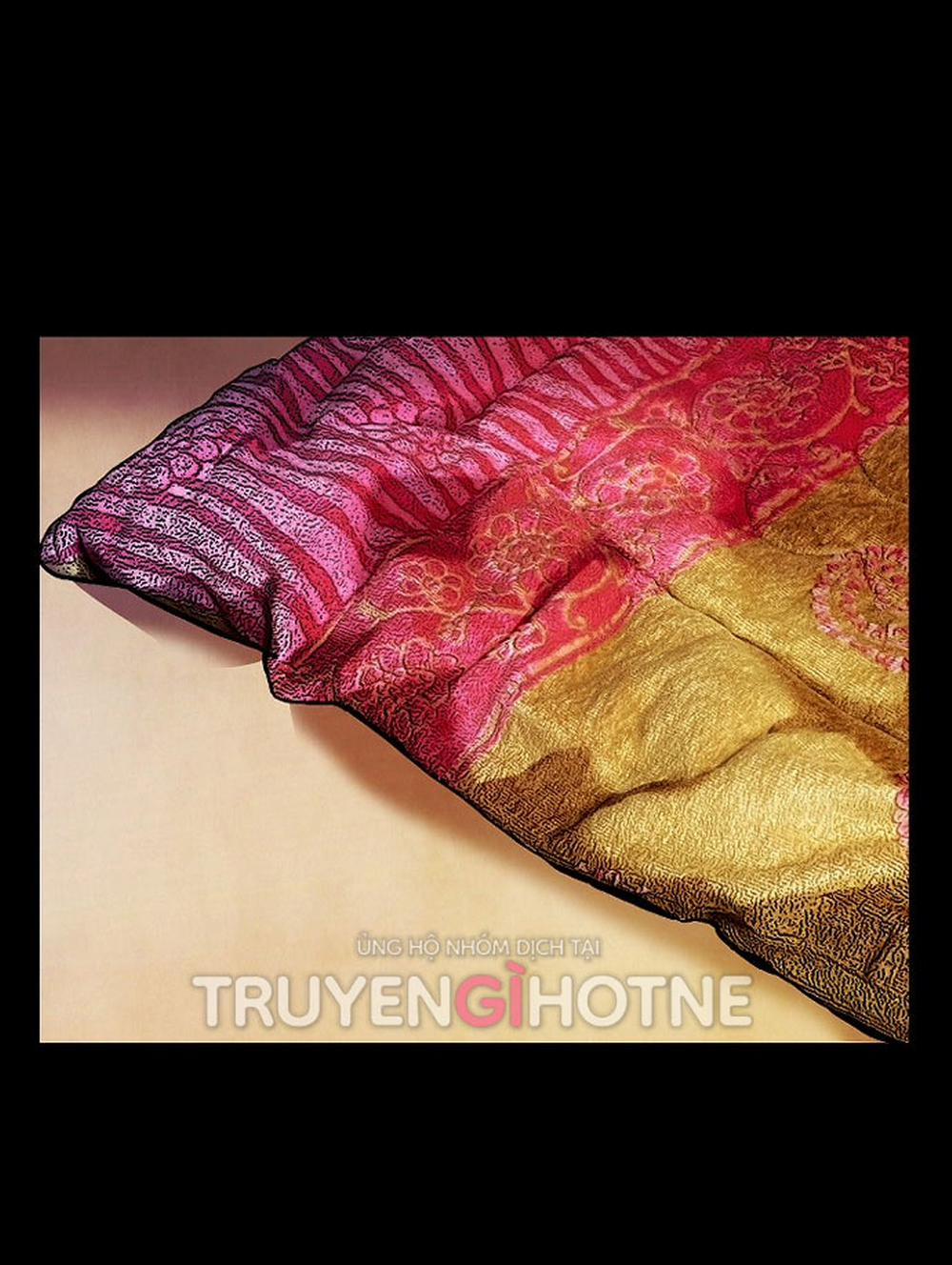 [18+] Nari Ở Nhà Đối Diện 10.1 trang 12