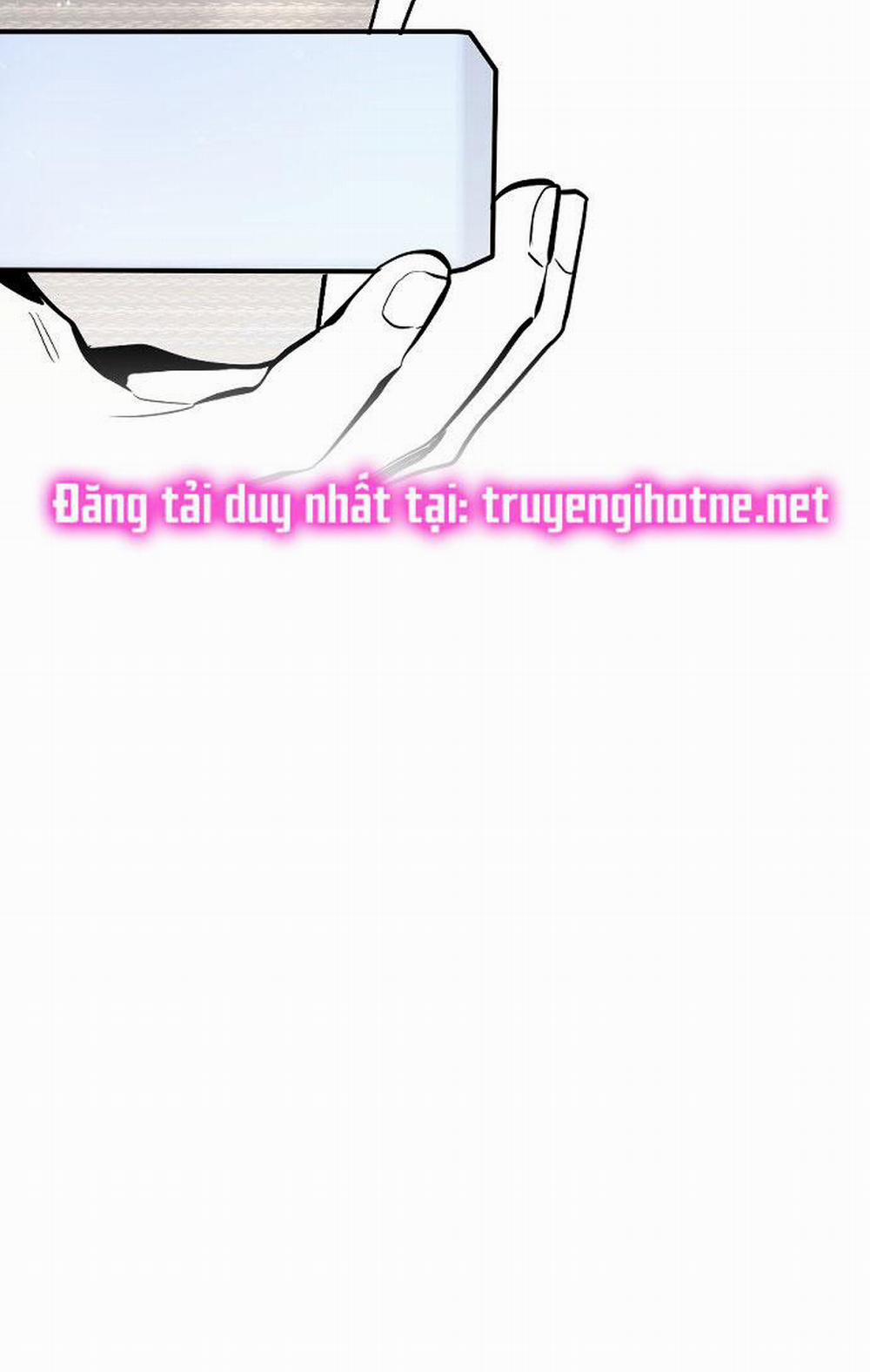 [18+] Nari Ở Nhà Đối Diện 10.1 trang 2