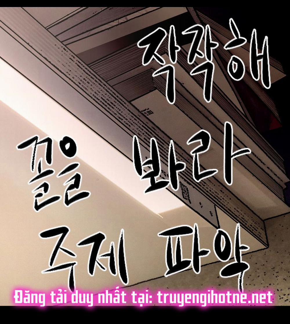 [18+] Nari Ở Nhà Đối Diện 10.1 trang 25