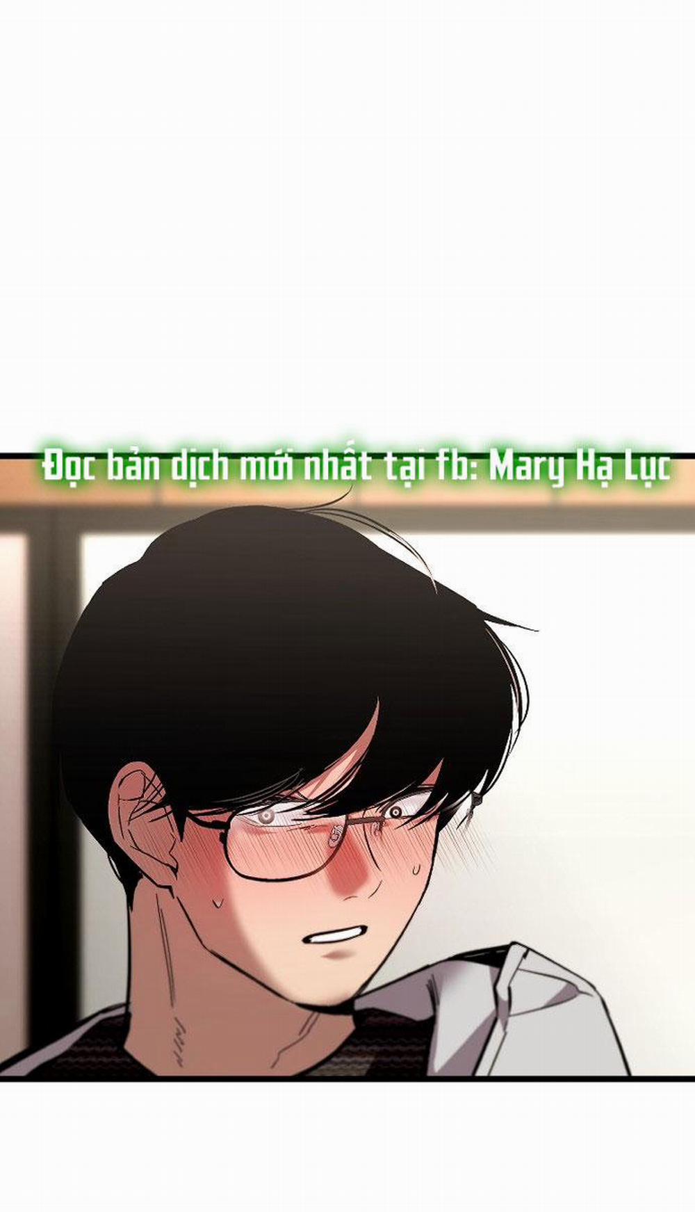 [18+] Nari Ở Nhà Đối Diện 10.1 trang 3